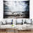 Polyester Tapestry-28489150