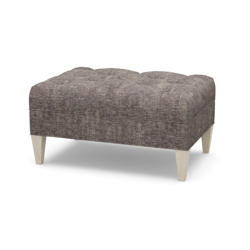 Ottoman, 2243-77, Sandstone