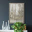 «Thicket Of Trees I», toile encadrée de qualité supérieure - prête à être accrochée-1177323084-1177323087