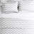 Becky Cameron Arrow Pattern Duvet Cover Set-1340121524-1340121526