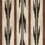 Le Mistral Print-805054945