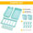Dish Rack