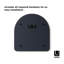Umbra Hubba Arched Mirror-69927475