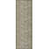Jill Zarin Cape Town Indoor/Outdoor Rug
