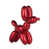 Red Gloss is unavailable
