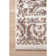 Anthonyville Oriental Indoor Rug
