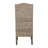 Brianna 18.5'' H Upholstered Side Chair