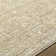 Landgraf Machine Woven Area Rug