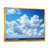 Clouds Skys Canvas IX - Clouds Canvas Wall Decor-1410832425-1410832430