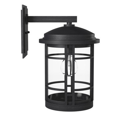 Cardin Wall Light
