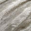 Regent 10 Piece King Comforter Set-1961210778