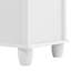 Allysyn 5 - Drawer Dresser