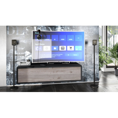 Mccaffrey TV Stand for TVs up to 55"