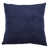 Navy Blue is unavailable