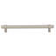 Key Grande Bar Pull-111728688-37314342