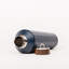  25oz. Vacuum Insulated Stainless Steel Cooler/ Travel Bottle-195589218