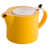 Yellow is out of stock