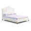 Montague Upholstered Bed-70077663-70077682-71043088