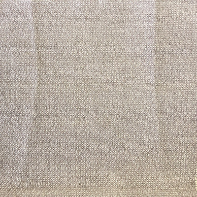 Metallic Chenille | Lamden Fabric_LAMDEN