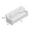 Elkins Sofa-36405274-36405275-41460868