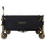 Très grand chariot utilitaire pliable 51 po