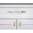 Bar Knob Multipack-108670620-108670623