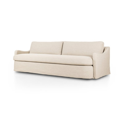 Aurelia Outdoor Patio Sofa