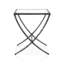 Table d'appoint Mathis-124258180
