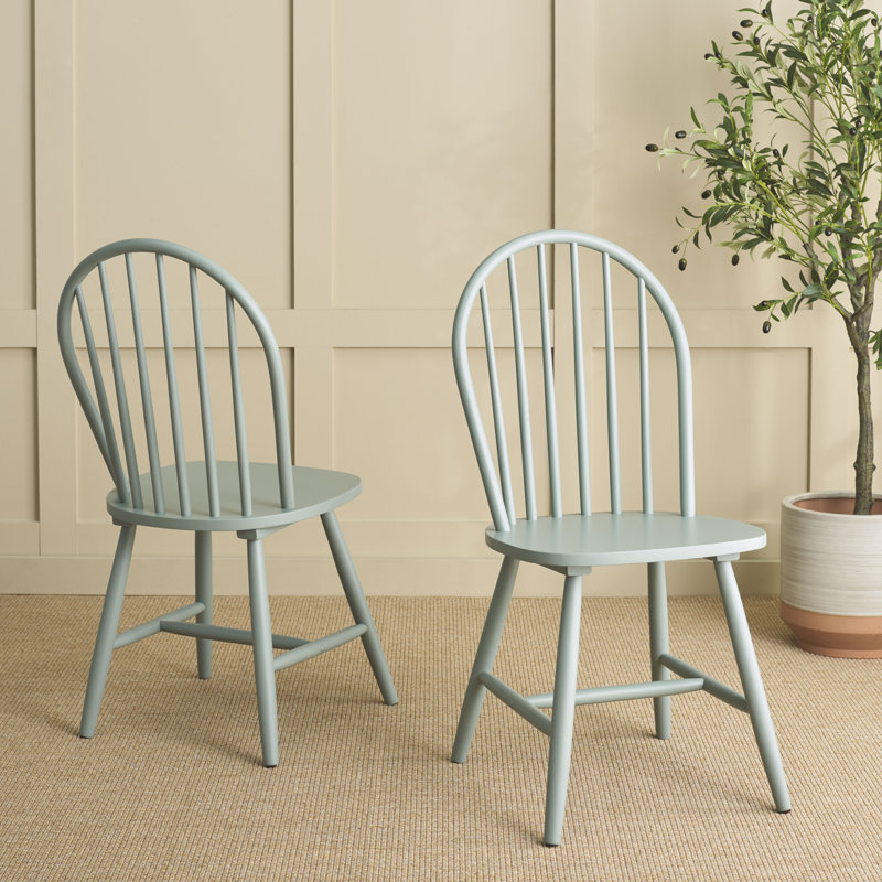 Chaise Omaha, Sauge