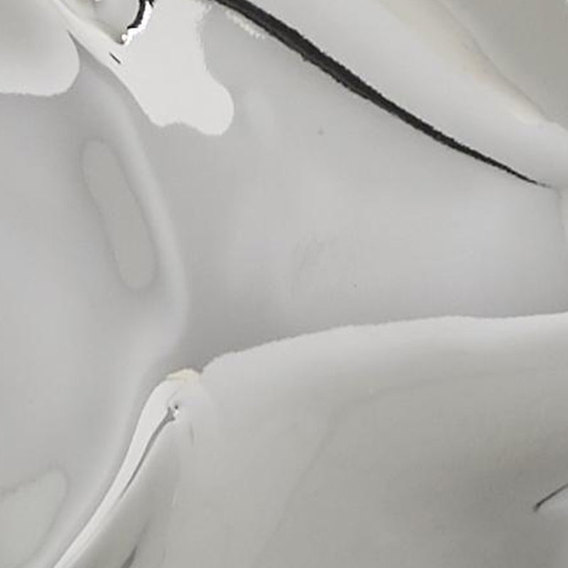 Ensemble d'éléphants en porcelaine, Argent argent
