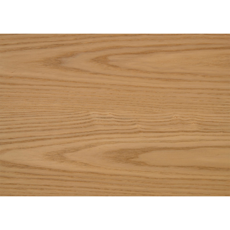 Ensemble de salle à manger décontracté 5 pièces pour table et chaises d'appoint en tissu beige