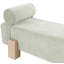 Banc rembourré Edison-1099216187