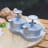 Burger Maker