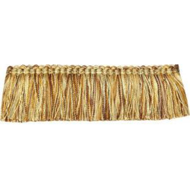 Tissu Telly, Champ