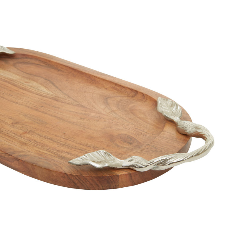 Alpen Home Emsley Tray