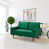 Green Velvet