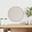 Jenkintown Round Mirror-1570566275-1570566274