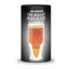 475ml Pint Glass