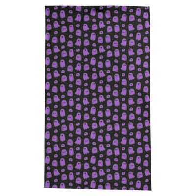 Avicia Geometric Tablecloth