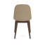 Harbour Dining Chair-90991235-90991237