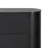Haiden 2 - Drawer 32" Nightstand-171447335