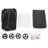 Folding Pet Stroller, Dog Cart-113142576