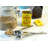 Design Imports Utensil Set