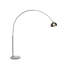 Lampe sur pied arquée Noland-653482130