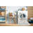 Sayge Moroccan Indoor Rug-989161900