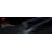 Viper One-Piece Hardwood Pool Cue-41428262