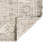 Outdoor Chand Area Rug Camel Color-794449815