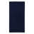 Sail Beach Towel-1319226503