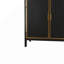 Armoire d'appoint Detelin-1405702046