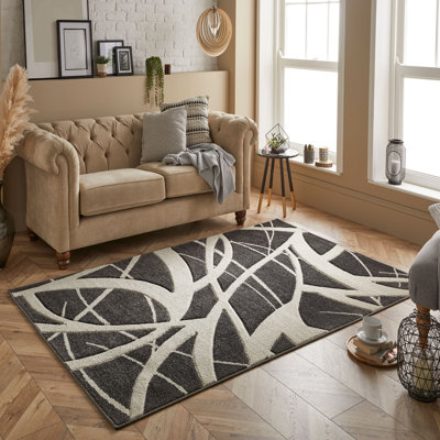 Jenner Area Rug